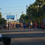 Disney_0065 (September 06, 2015)